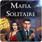 Mafia Solitaire Mafia Solitaire