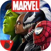 MARVEL Contest of Champions