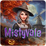 Mistyvale Mistyvale