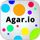 Agar.io Agar.io