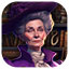 Antiquarium