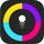Color Switch Color Switch