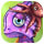 Dragon Keeper Double Pack Dragon Keeper Double Pack
