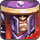 Empire Defense II Empire Defense II
