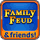 Family Feud & Friends Family Feud & Friends