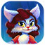 Fantasy Forest Solitaire Fantasy Forest Solitaire
