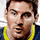 FIFA 14 FIFA 14