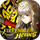 Fire Emblem Heroes Fire Emblem Heroes