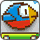 Flappy Wings Flappy Wings