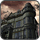 GHOST Hunters GHOST Hunters