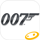 James Bond 007: World of Espionage James Bond 007: World of Espionage