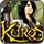 Kuros Kuros