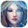 Living Legends: Frozen Beauty Living Legends: Frozen Beauty