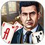 Mafia Solitaire Mafia Solitaire