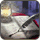 Mystic Diary: Haunted Island Mystic Diary: Haunted Island
