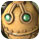 Namariel Legends: Iron Lord Namariel Legends: Iron Lord
