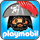 Playmobil Pirates Playmobil Pirates