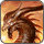 Rage of Bahamut Rage of Bahamut