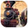 Railroad Pioneer Railroad Pioneer