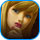 Relics of Fate: A Penny Macey Mystery Relics of Fate: A Penny Macey Mystery