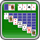 Solitaire (by MobilityWare) Solitaire (by MobilityWare)