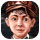 Solitaire Mystery: Four Seasons Solitaire Mystery: Four Seasons