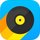 SongPop 2 SongPop 2