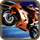 SpeedMoto SpeedMoto