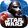 Star Wars: Uprising Star Wars: Uprising