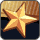 Stardom: Hollywood Stardom: Hollywood