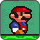 Super Mario 3 Mario Forever Super Mario 3 Mario Forever