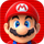 Super Mario Run Super Mario Run