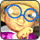 Super Granny 4 Super Granny 4