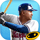 Tap Sports Baseball Tap Sports Baseball