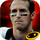 Tap Sports Football Tap Sports Football