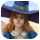 The Enchanting Islands 2 The Enchanting Islands 2