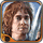 The Hobbit: Kingdoms of Middle Earth The Hobbit: Kingdoms of Middle Earth