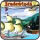 Tradewinds 2 Tradewinds 2
