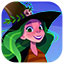 Trick or Treat Halloween Solitaire Trick or Treat Halloween Solitaire