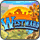 Westward Westward