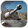 World of Tanks World of Tanks