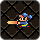 Zelda Classic Zelda Classic