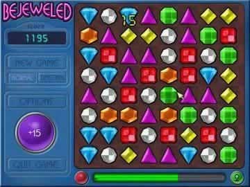 juegos bejeweled 2 deluxe gratis