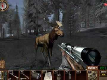 Download Game Online For Pc Free
