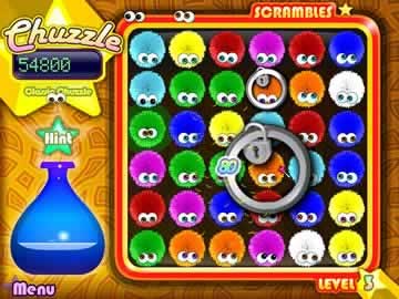 Download Game Angry Bird