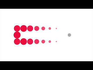 Circles - Screen 1 Circles - Screen 1