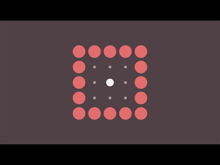 Circles- Screen 2 Circles - Screen 2