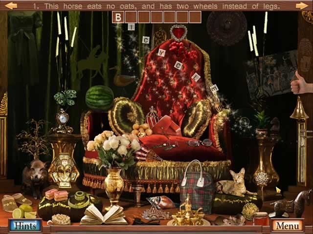 hidden object crosswords free download hidden object crosswords free download