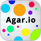 Agar.io Agar.io