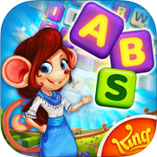 Alphabetty Saga Alphabetty Saga